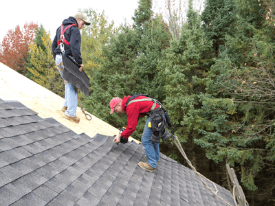 About Siding Replacement LLC Cranberry Isles, ME
